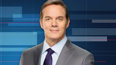 Bill Hemmer Image