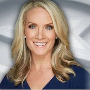 Dana Perino image