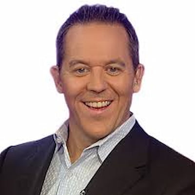 Greg Gutfeld image