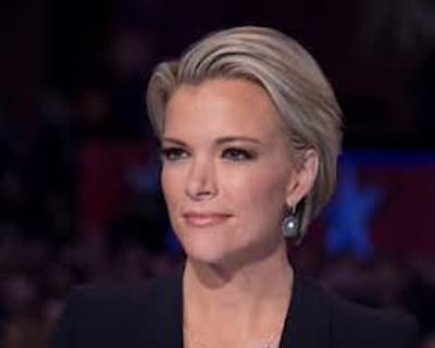 Laura Ingraham image