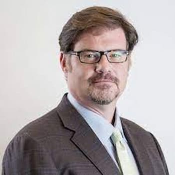 Jonah Goldberg Image