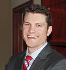 Pete Hegseth Bio, Age, Height, Family, Education, Net Worth