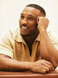 Ashley Walters Image