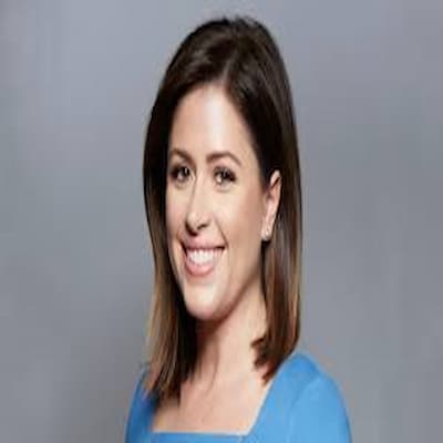 Chloe Melas Image