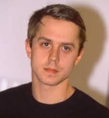 Giovanni Ribisi Image