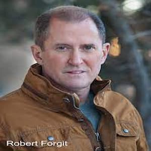 Robert Forgit Image