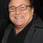 Danny Devito image