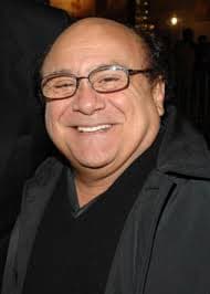 Danny Devito image